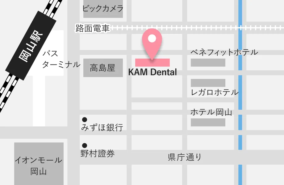 KAMDental