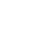 LINEで予約・問い合わせ