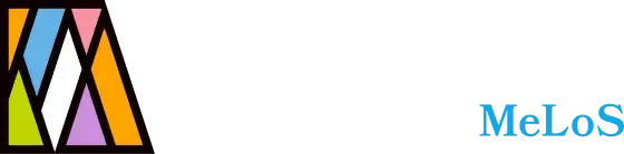 KAMDental OKAYAMA by MeLoS